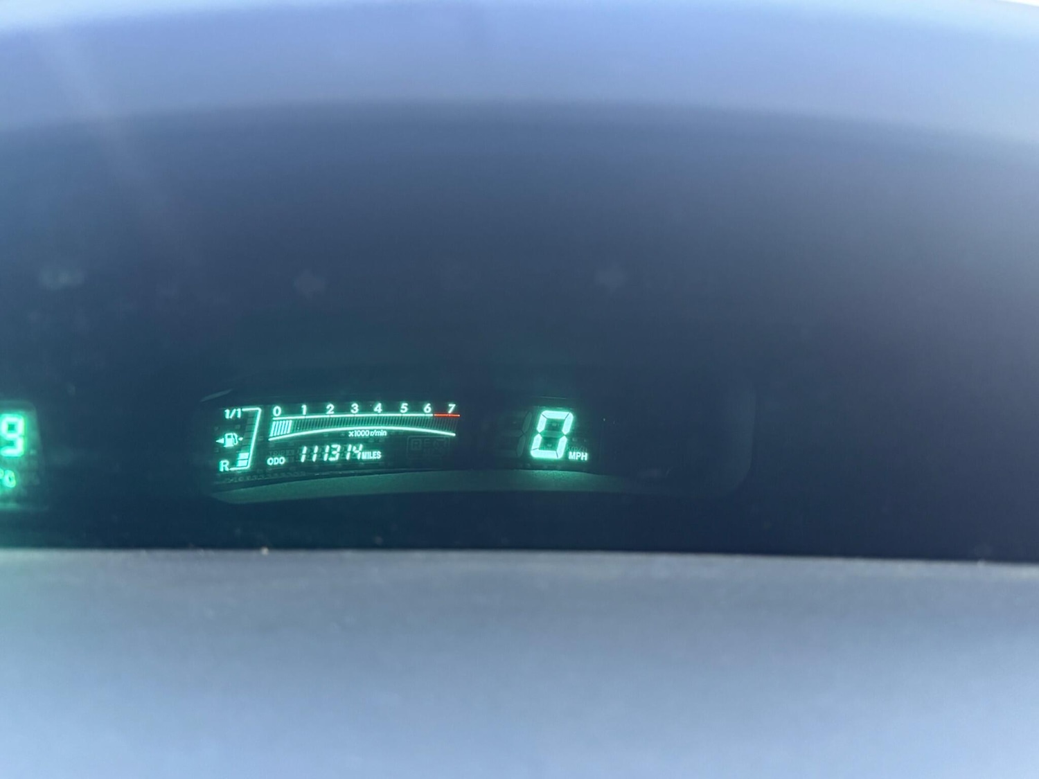 Used Toyota Yaris 2006 for sale - 76408383: Photo 33