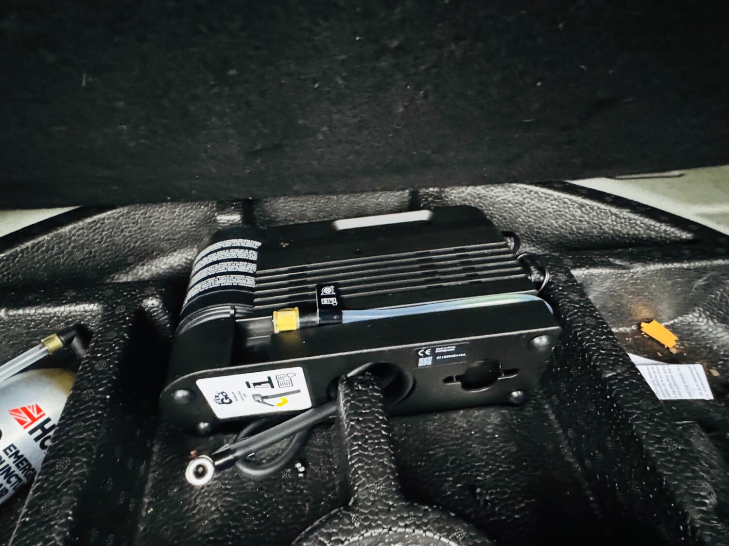 Used Jeep Renegade 2016 for sale - 78062040: Photo 35