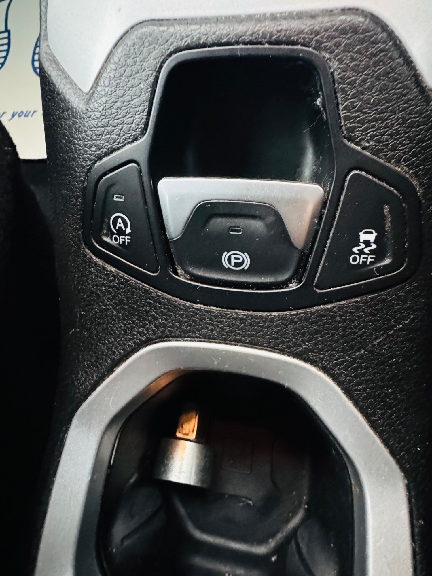 Used Jeep Renegade 2016 for sale - 78062040: Photo 39