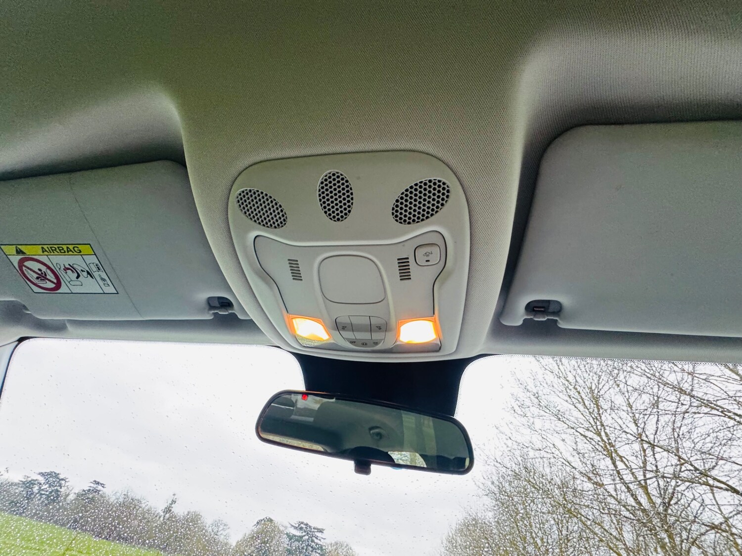 Used Jeep Renegade 2016 for sale - 78062040: Photo 41