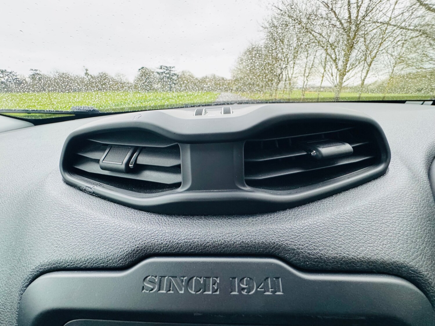 Used Jeep Renegade 2016 for sale - 78062040: Photo 45