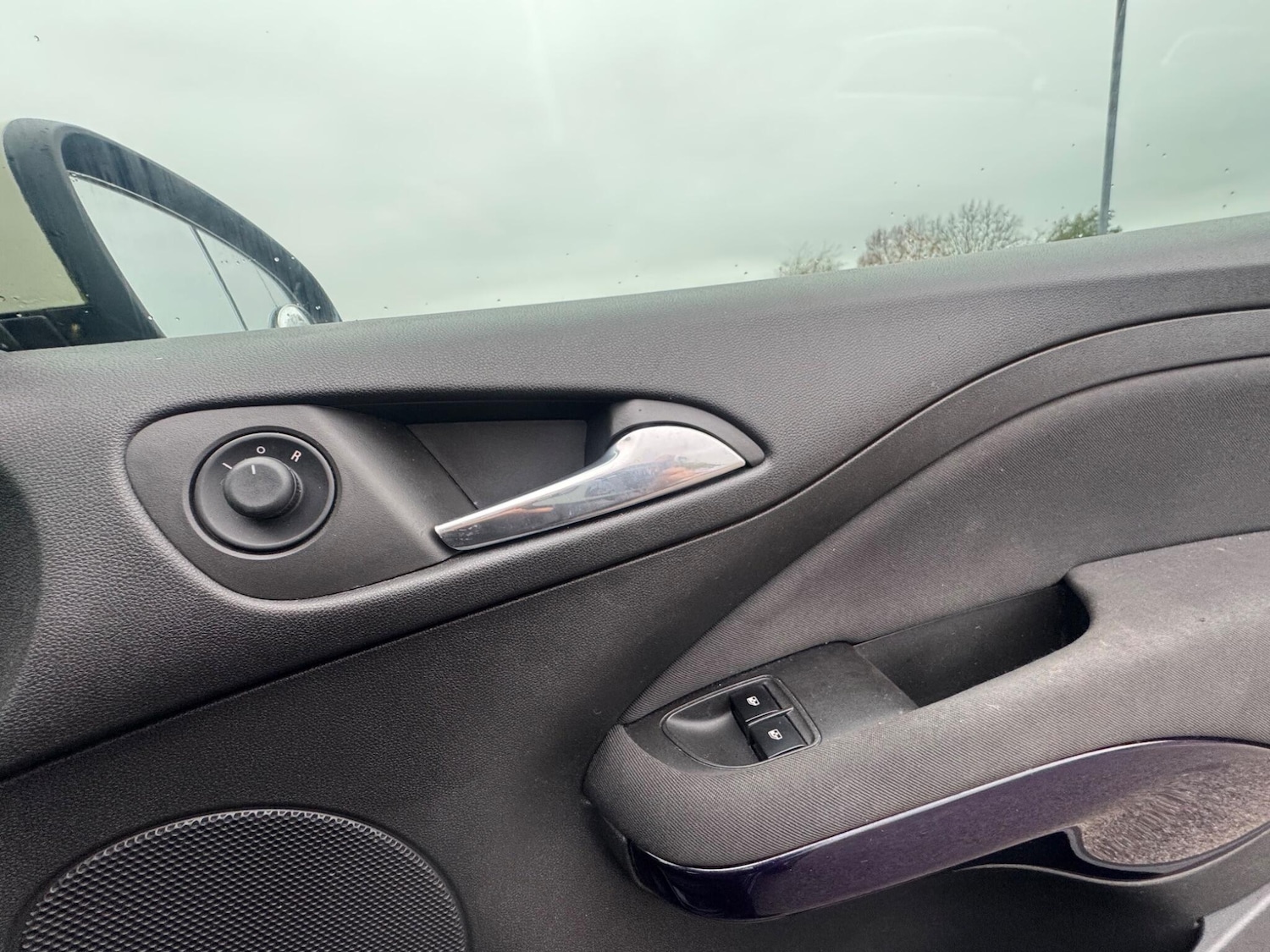 Used Vauxhall ADAM 2014 for sale - 77166776: Photo 28