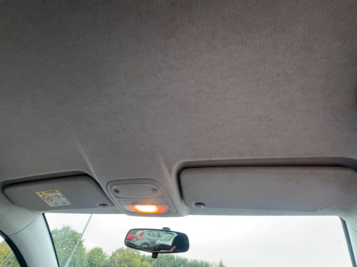 Used Vauxhall ADAM 2014 for sale - 77166776: Photo 37