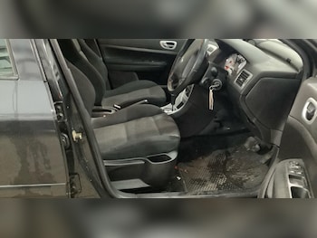 Used Peugeot 307 2007 for sale - 76667375: Photo