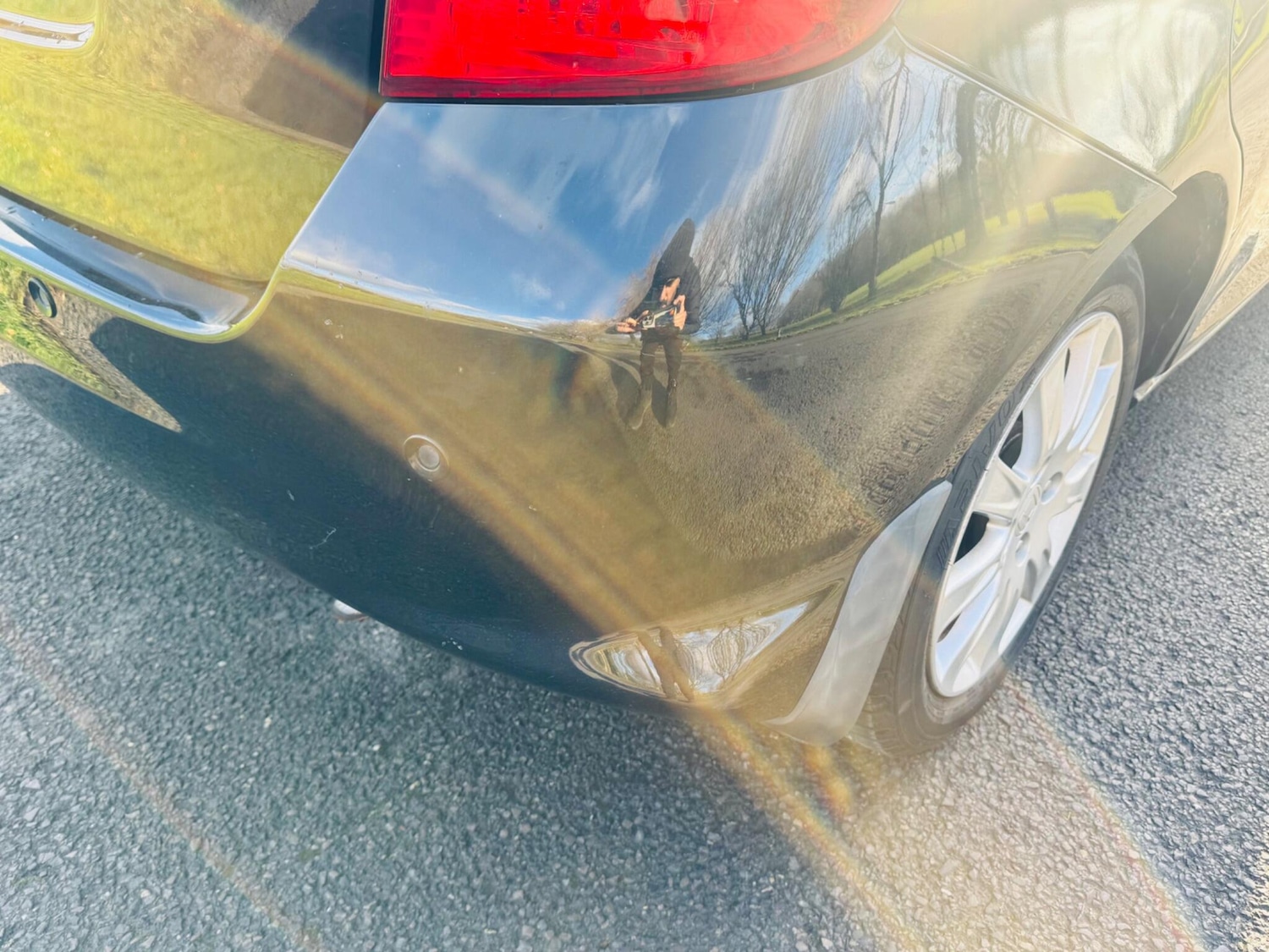 Used Honda Jazz 2006 for sale - 77162917: Photo 18