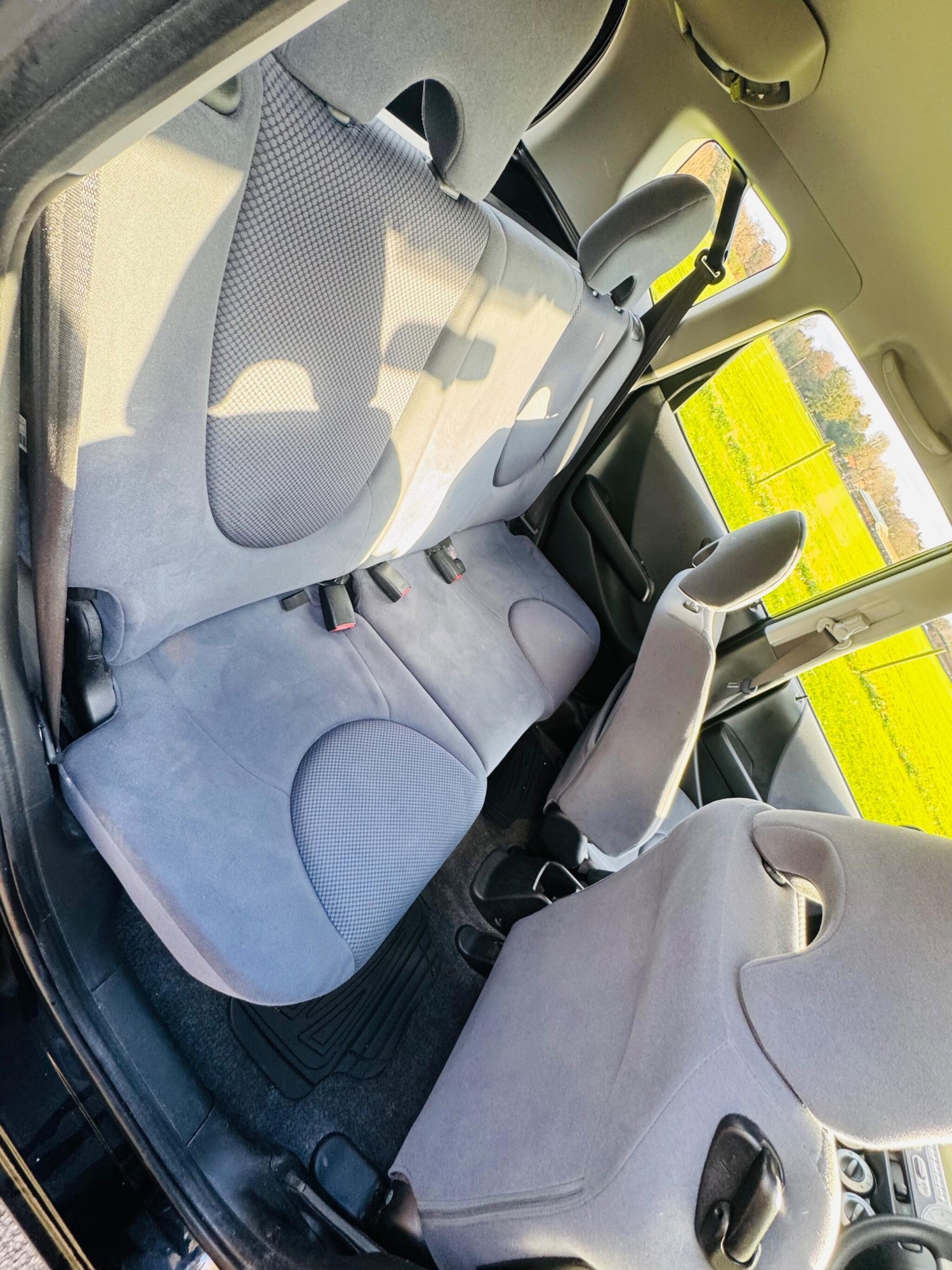 Used Honda Jazz 2006 for sale - 77162917: Photo 26