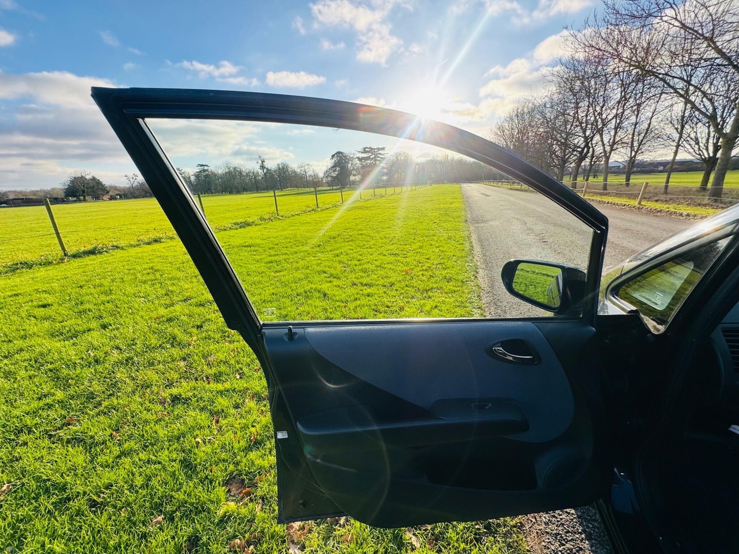 Used Honda Jazz 2006 for sale - 77162917: Photo 30