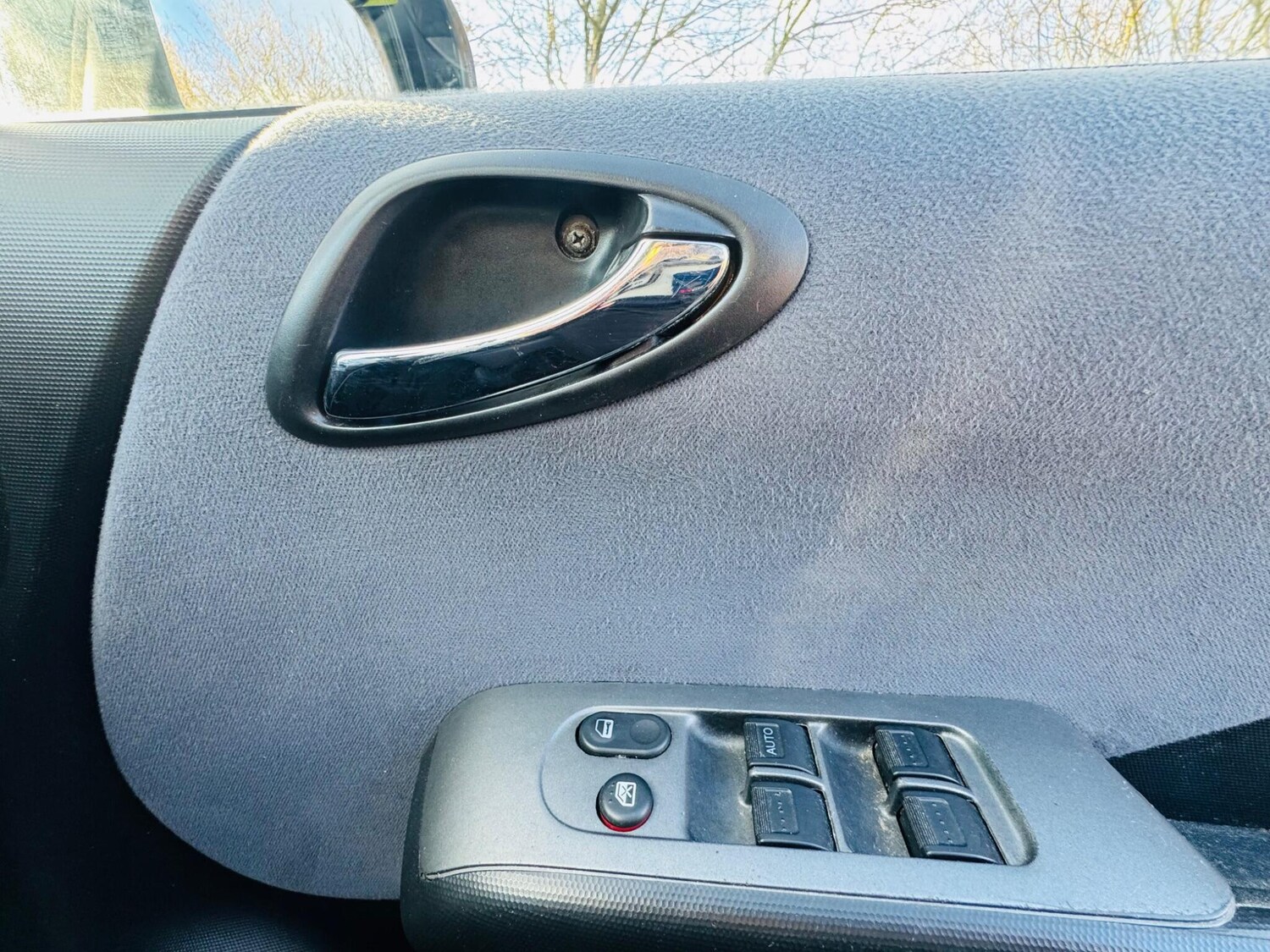 Used Honda Jazz 2006 for sale - 77162917: Photo 31