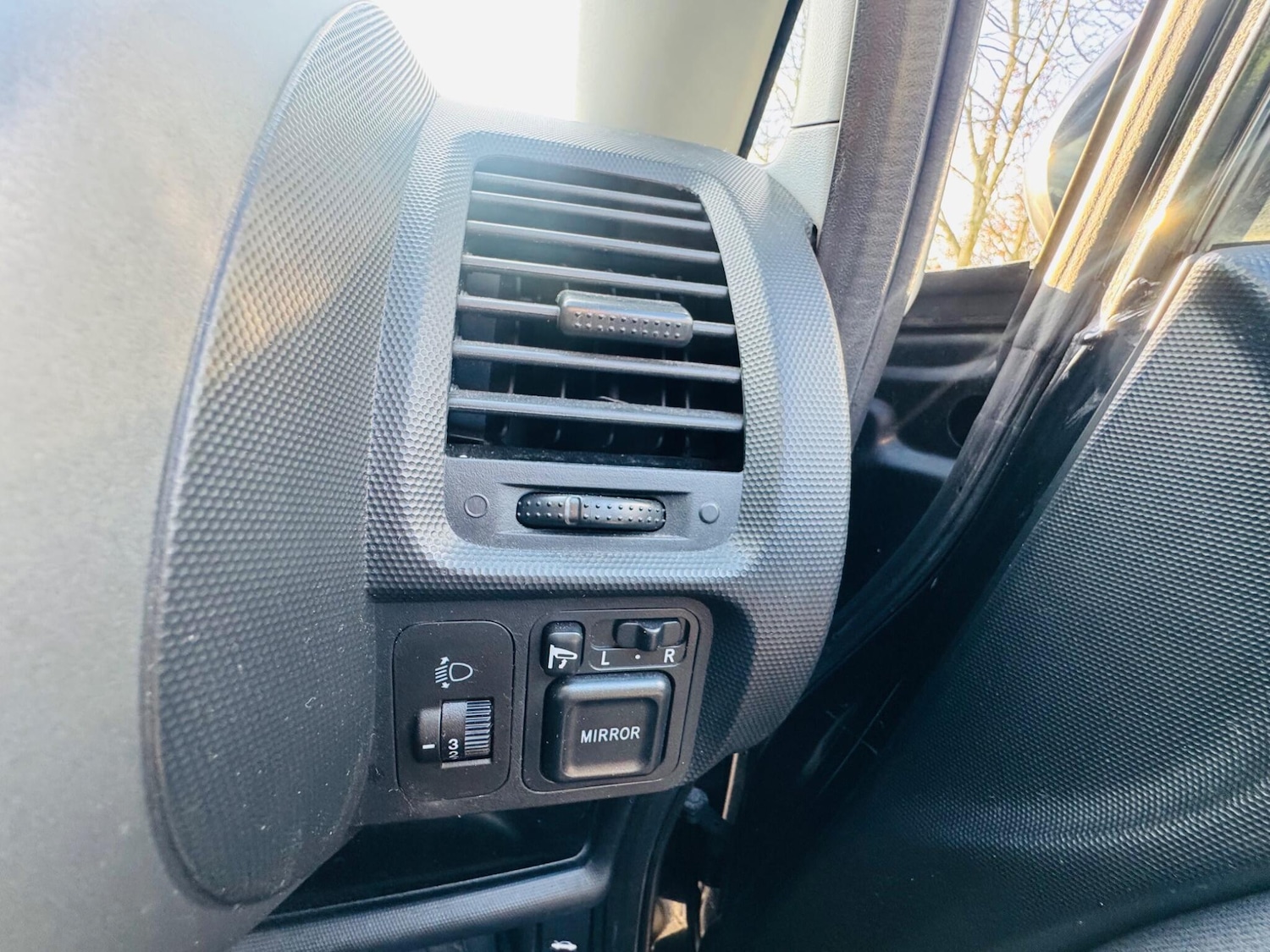 Used Honda Jazz 2006 for sale - 77162917: Photo 32