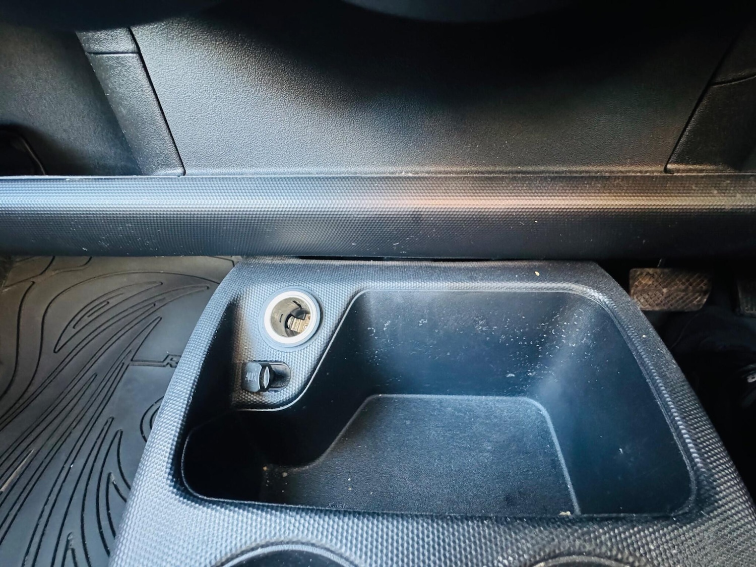 Used Honda Jazz 2006 for sale - 77162917: Photo 36