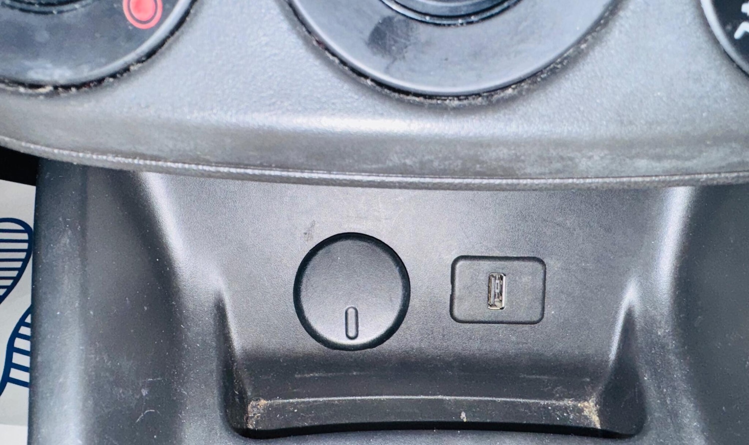 Used Vauxhall Corsa 2016 for sale - 77672899: Photo 39