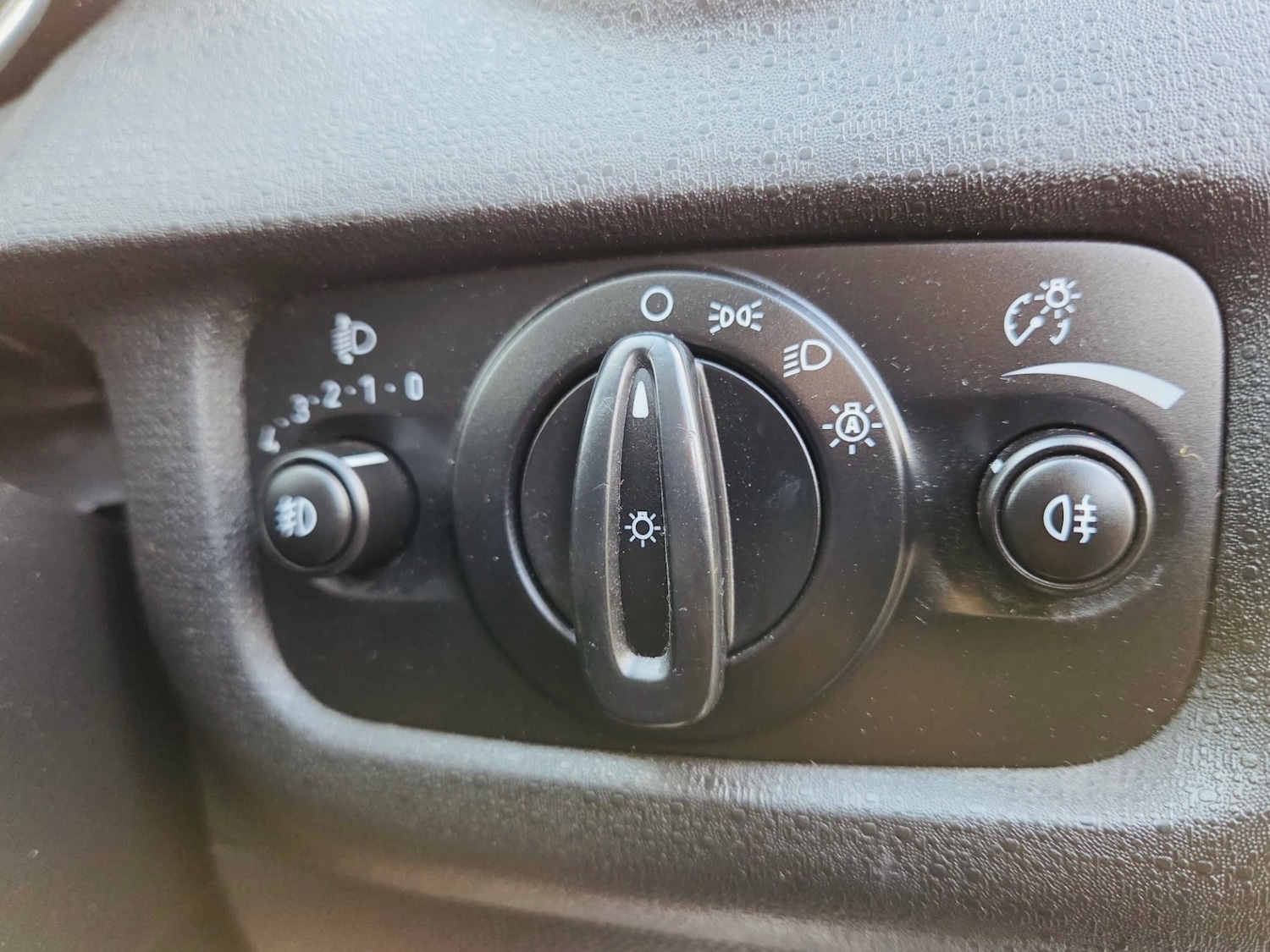 Used Ford Fiesta 2014 for sale - 77564315: Photo 11