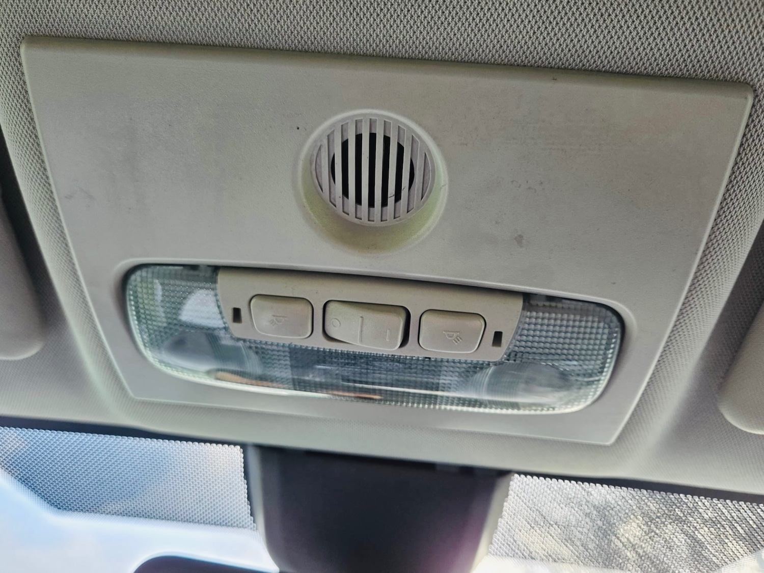 Used Ford Fiesta 2014 for sale - 77564315: Photo 14