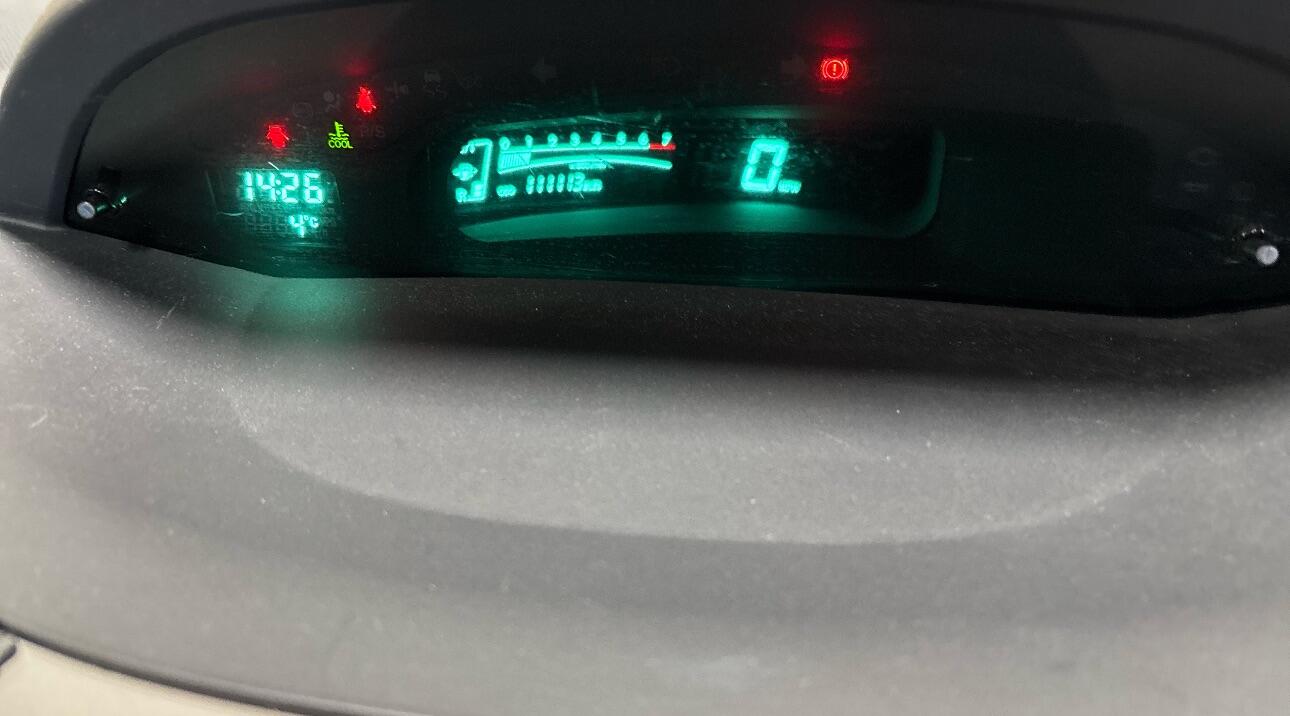 Used Toyota Yaris for sale - 77242358: Photo 10