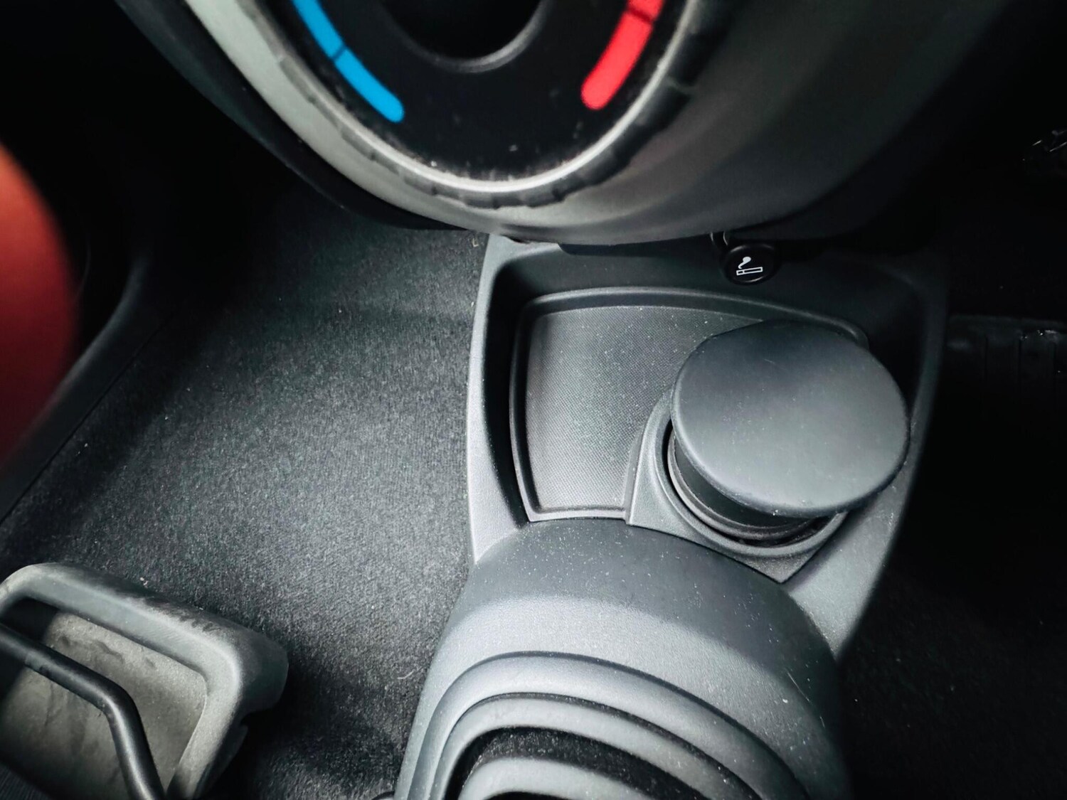 Used Toyota Yaris 2008 for sale - 77242358: Photo 34