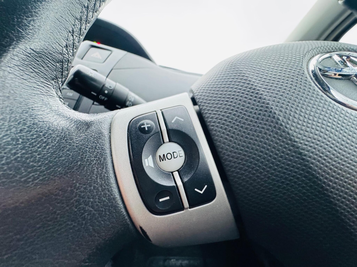 Used Toyota Yaris 2008 for sale - 77242358: Photo 35