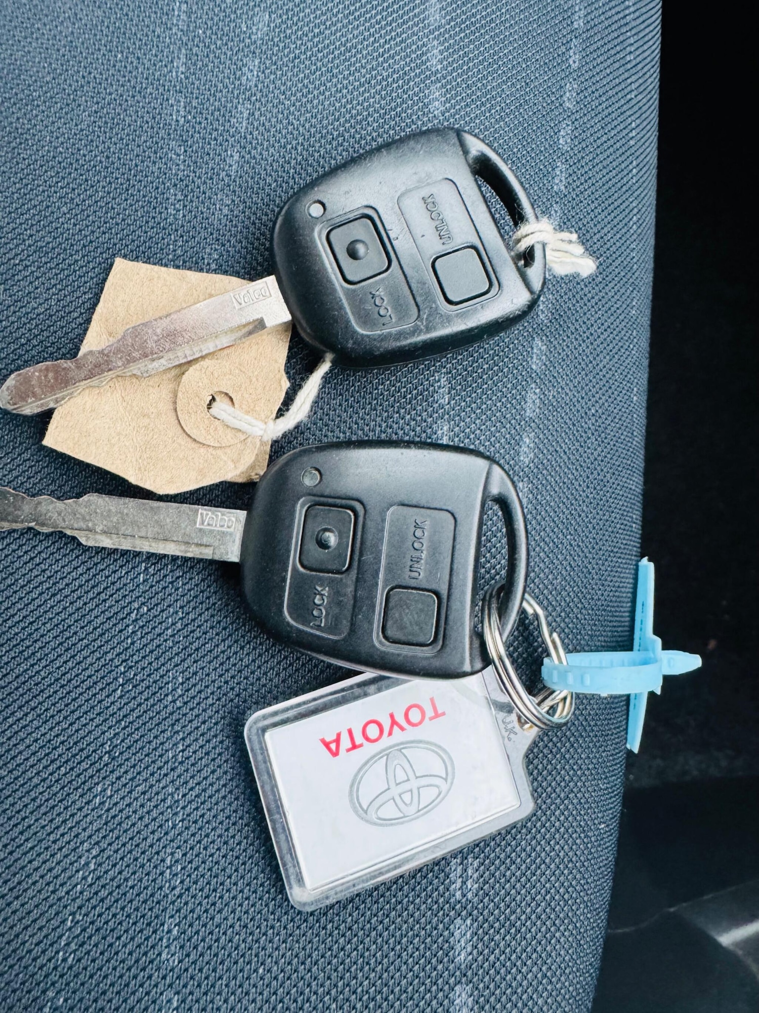 Used Toyota Yaris 2008 for sale - 77242358: Photo 47