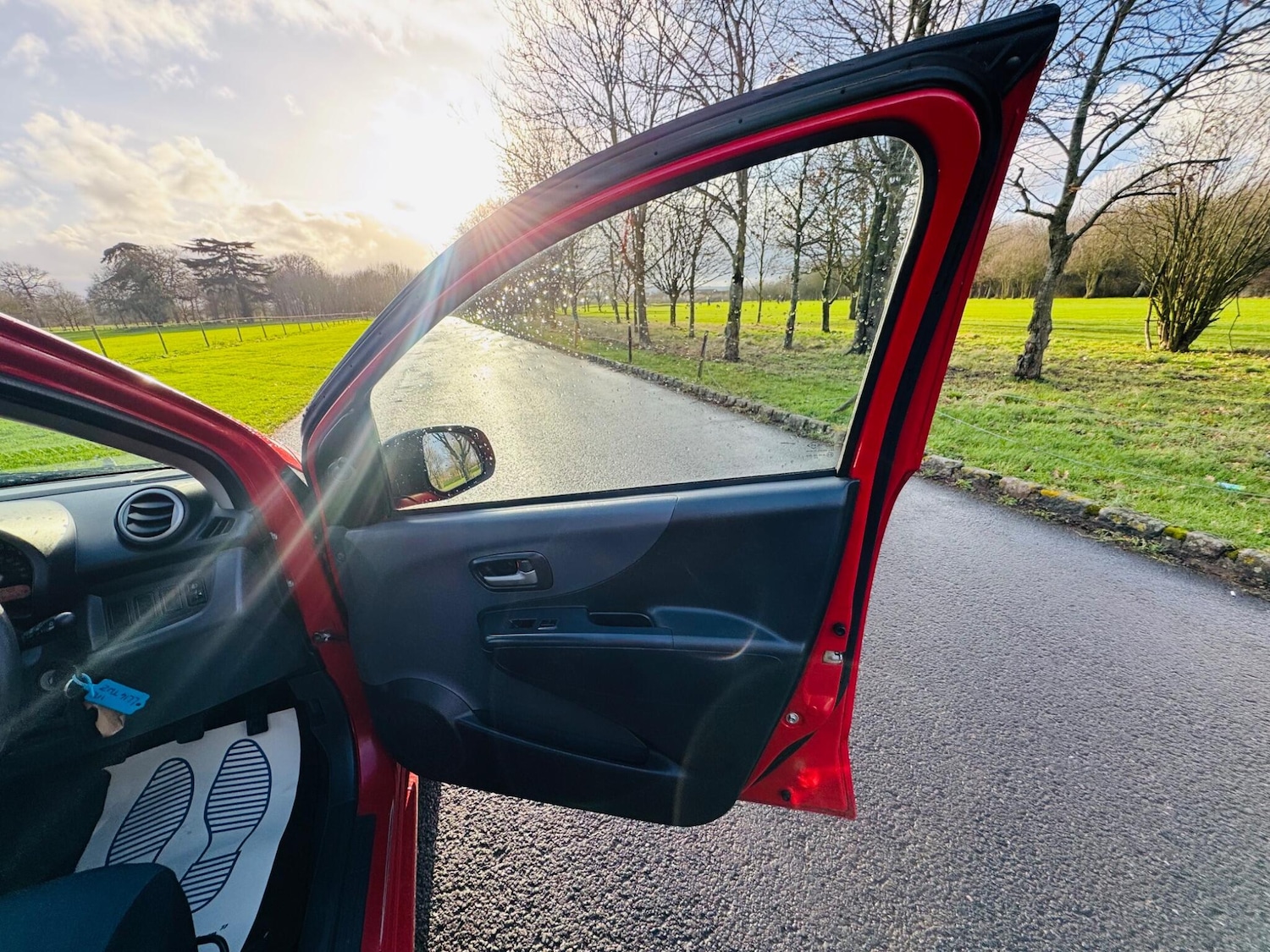 Used Suzuki Alto 2014 for sale - 77320462: Photo 18