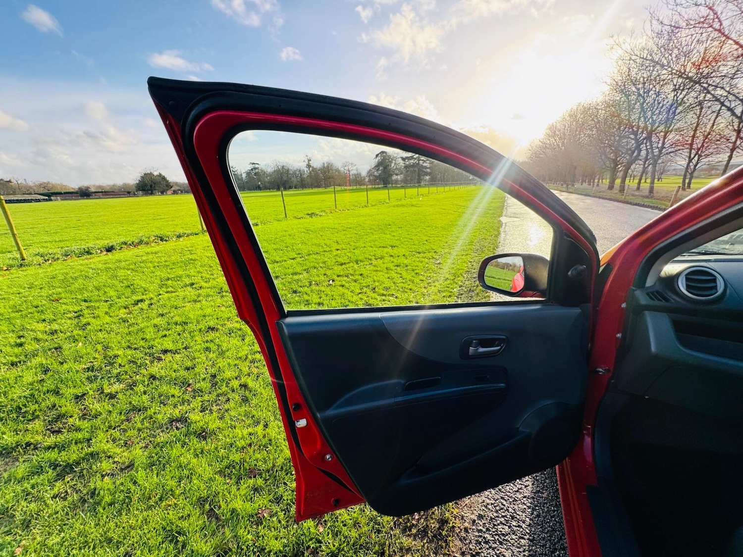 Used Suzuki Alto 2014 for sale - 77320462: Photo 22