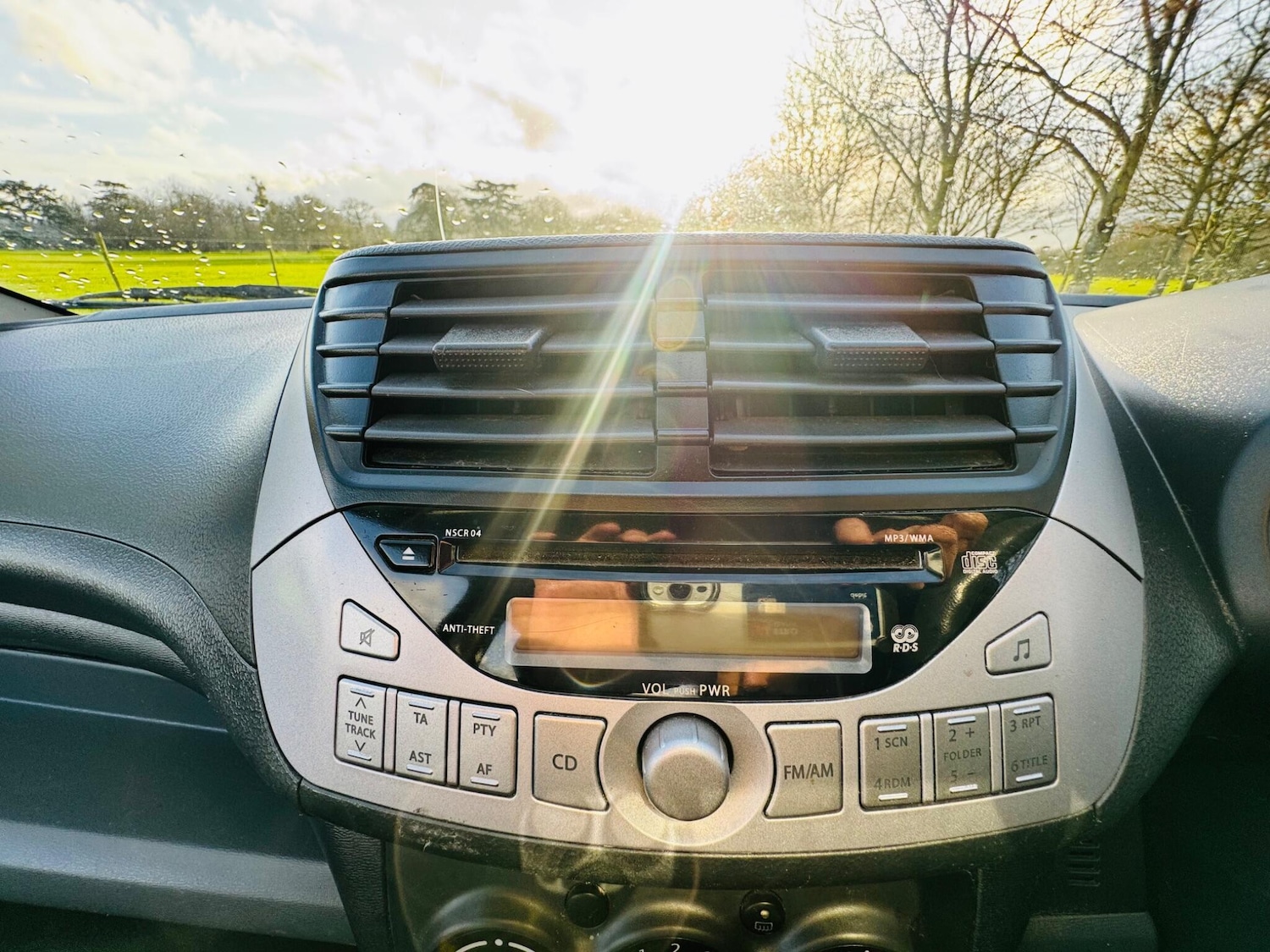 Used Suzuki Alto 2014 for sale - 77320462: Photo 30