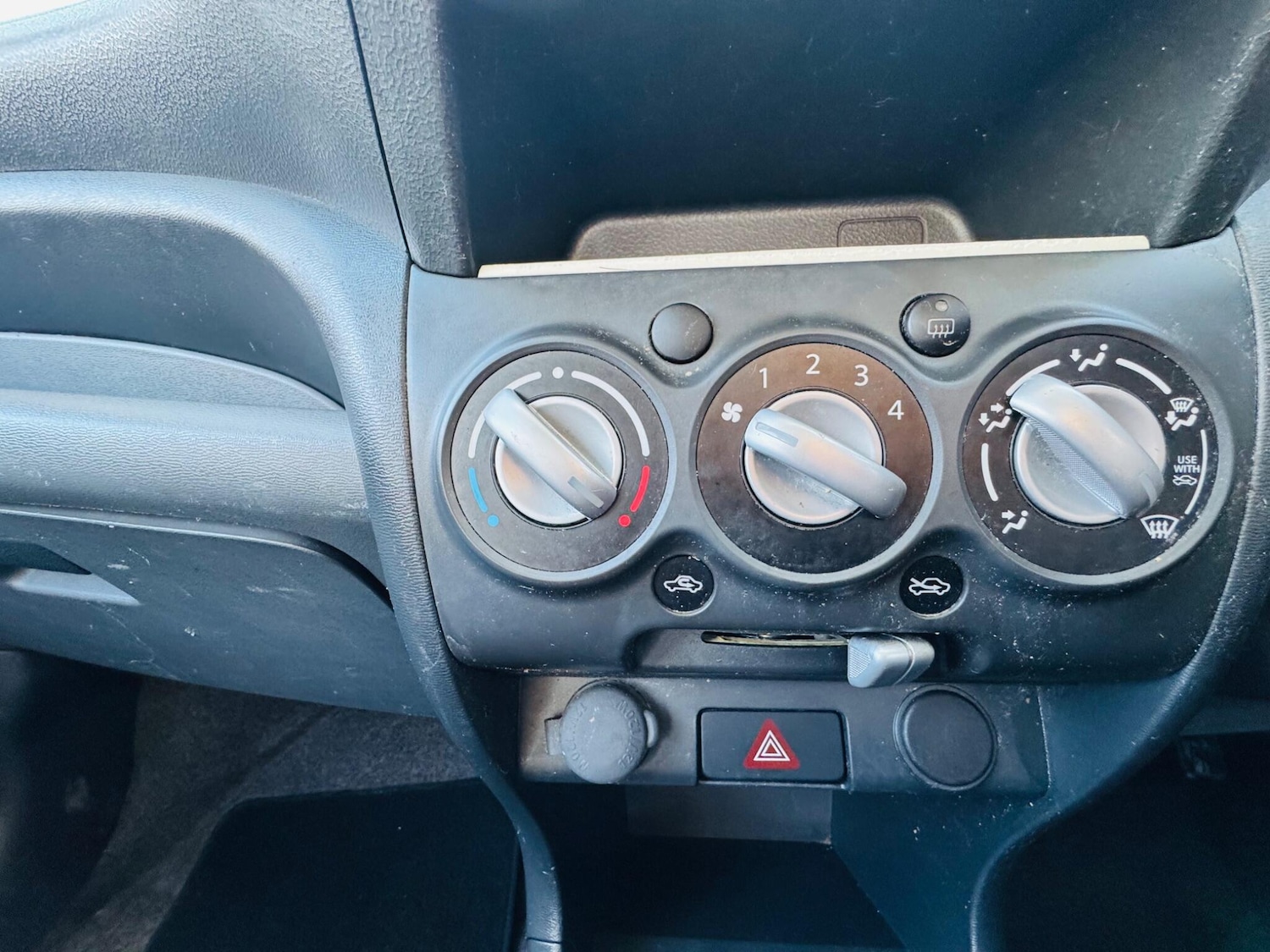 Used Suzuki Alto 2014 for sale - 77320462: Photo 31