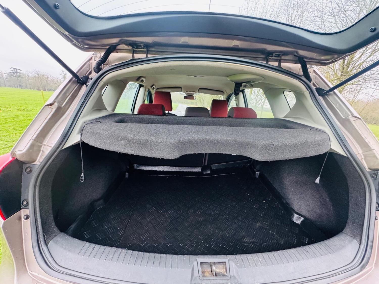 Used Nissan Qashqai for sale - 77267934: Photo 31