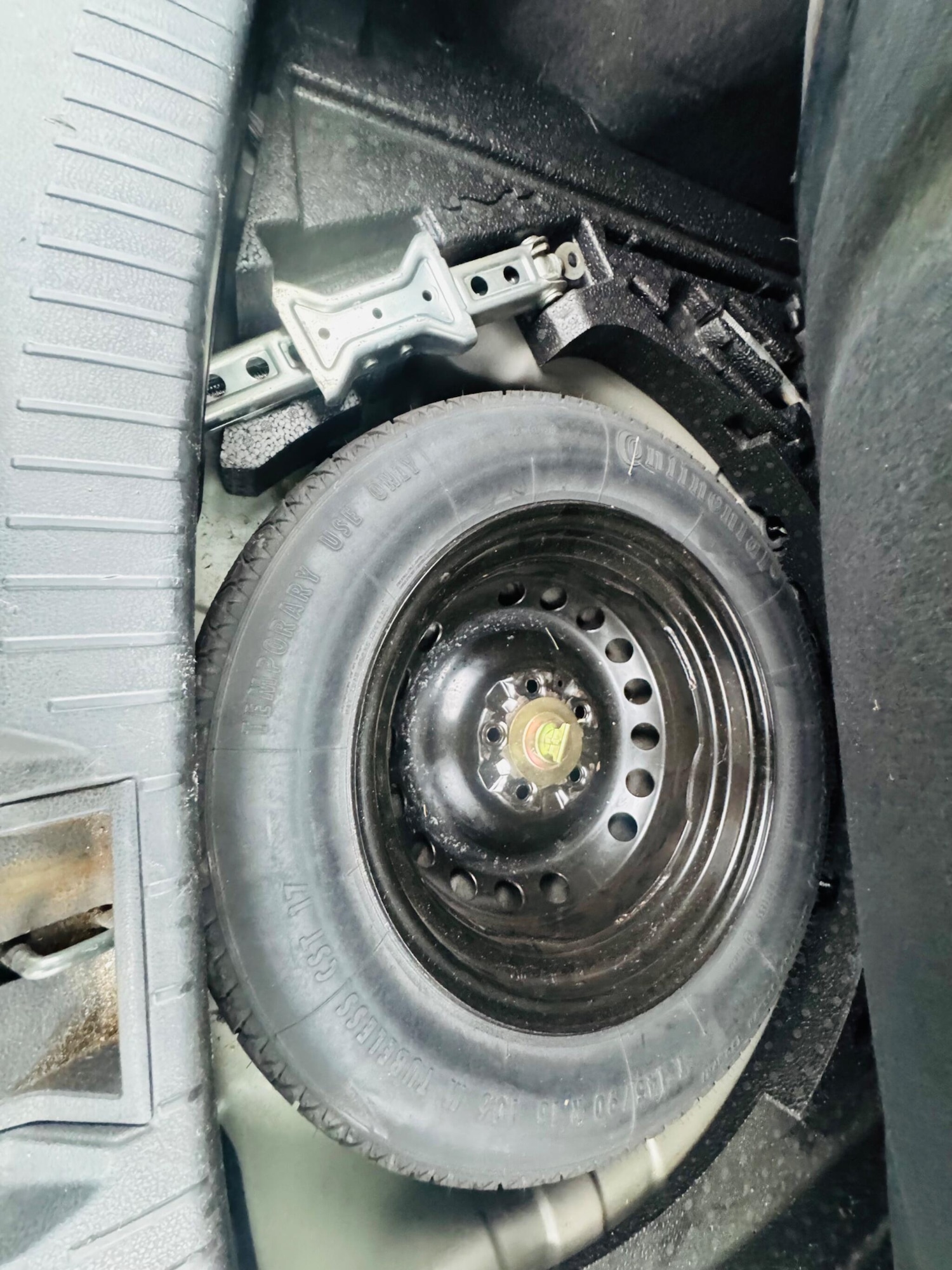 Used Nissan Qashqai for sale - 77267934: Photo 34