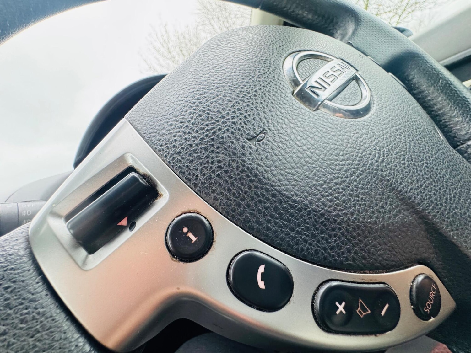 Used Nissan Qashqai for sale - 77267934: Photo 37