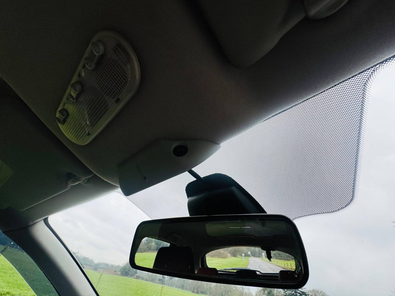 Used Nissan Qashqai for sale - 77267934: Photo 39