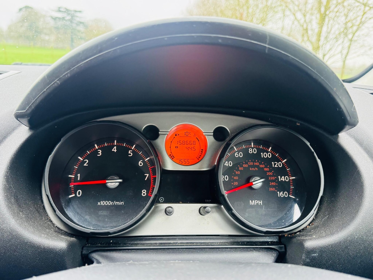 Used Nissan Qashqai for sale - 77267934: Photo 40