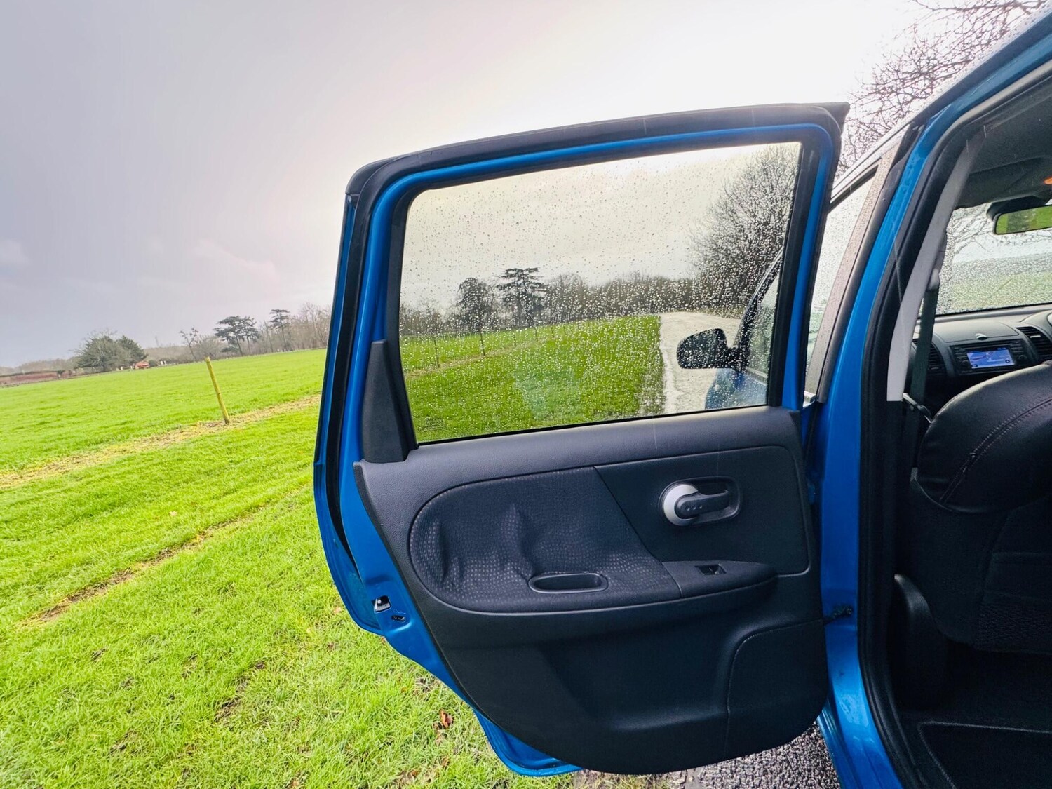 Used Nissan Note for sale - 77570529: Photo 30