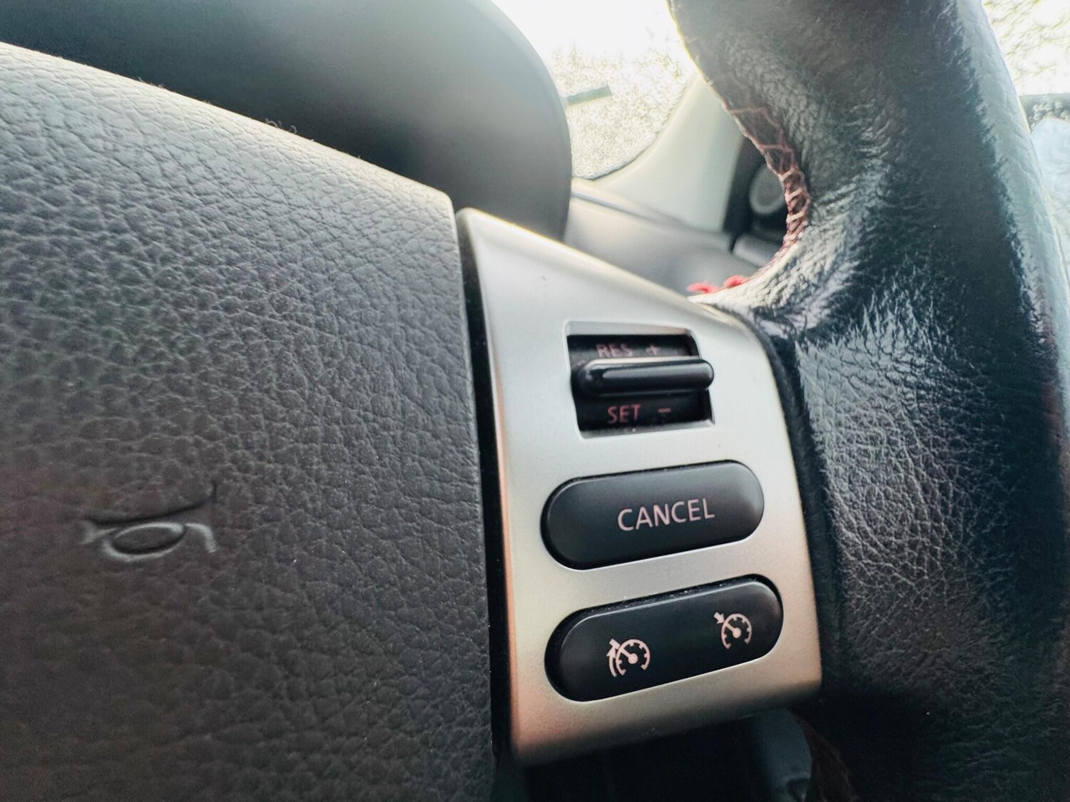 Used Nissan Note for sale - 77570529: Photo 33