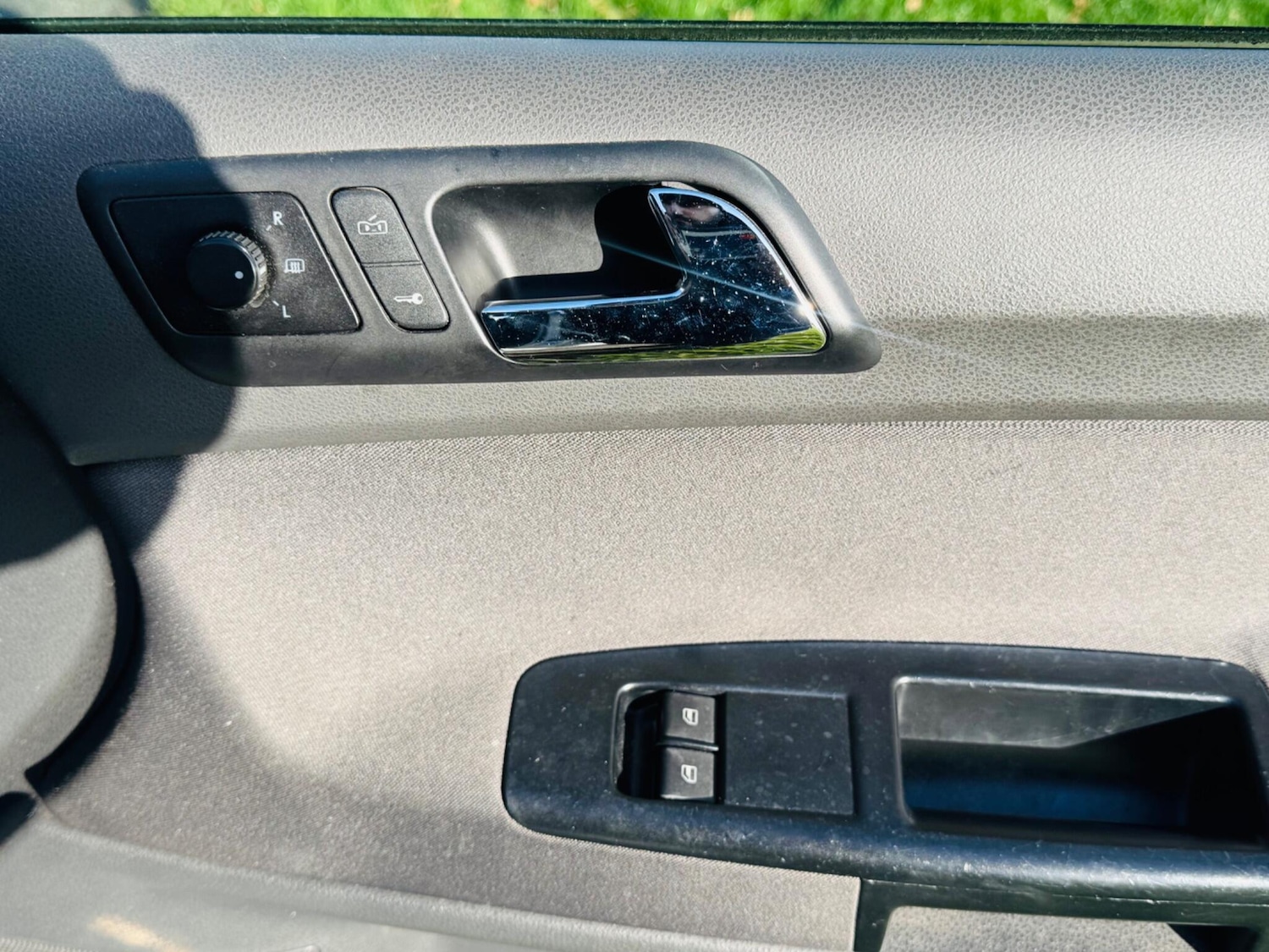 Used Volkswagen Polo 2005 for sale - 77052471: Photo 11