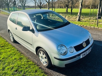 2005 (05) - 1.2 Twist 3dr