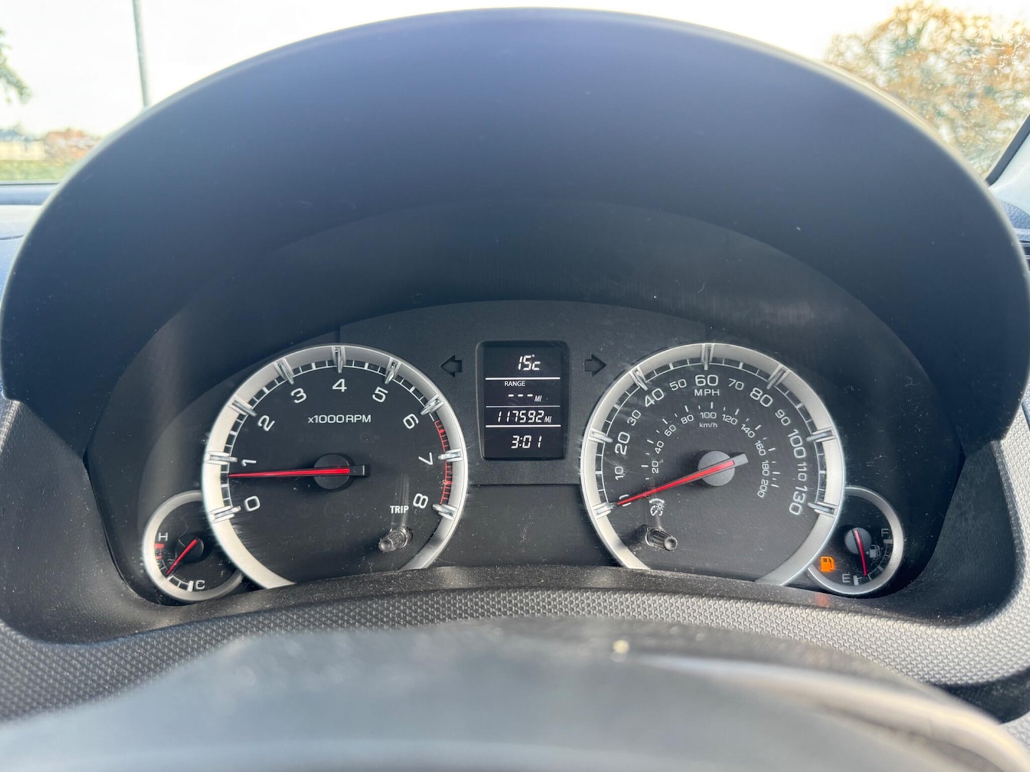 Used Suzuki Swift for sale - 76996191: Photo 35