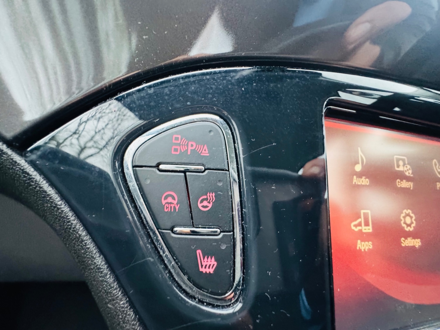 Used Vauxhall Corsa 2015 for sale - 77564581: Photo 34