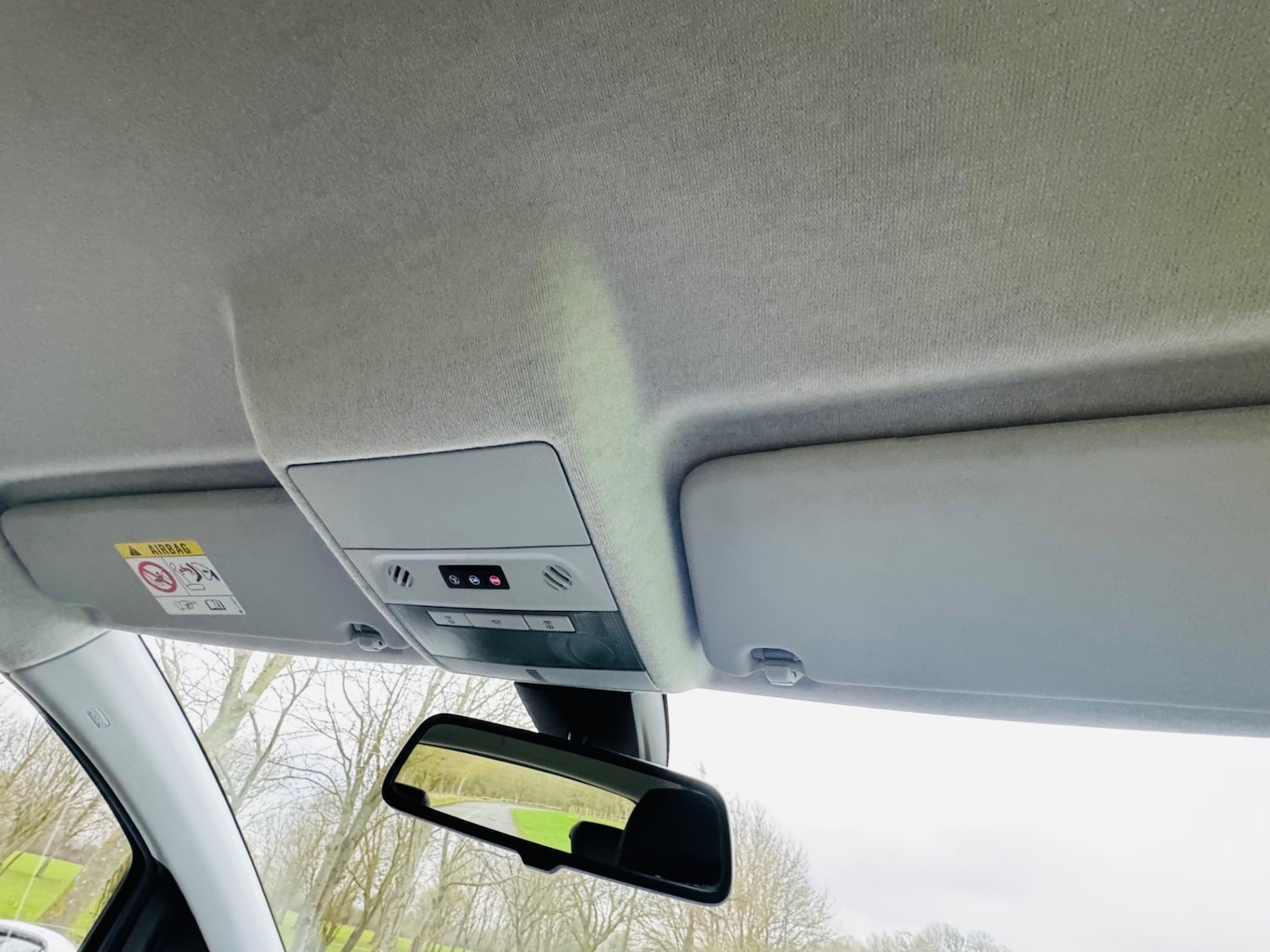 Used Vauxhall Corsa 2015 for sale - 77564581: Photo 39