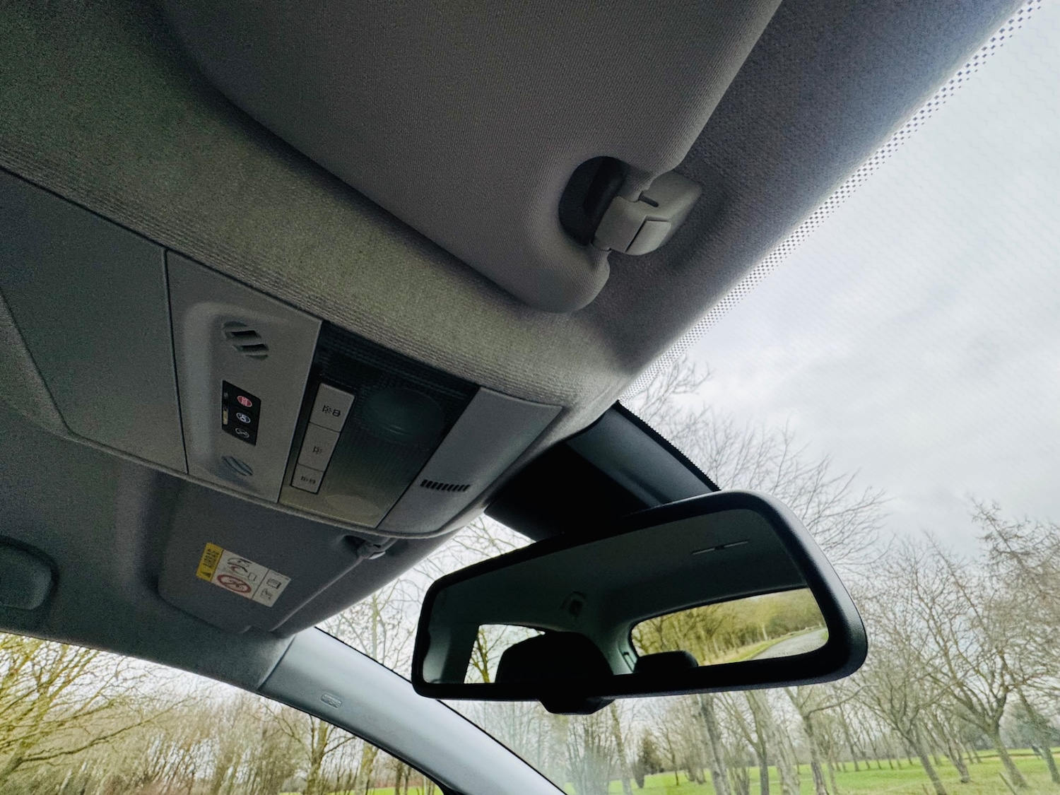 Used Vauxhall Corsa 2015 for sale - 77564581: Photo 40