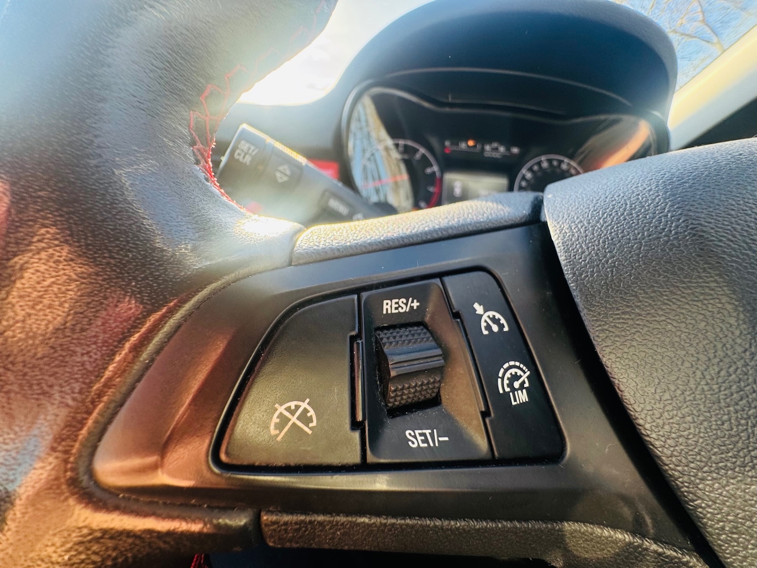 Used Vauxhall Corsa 2018 for sale - 77565193: Photo 34