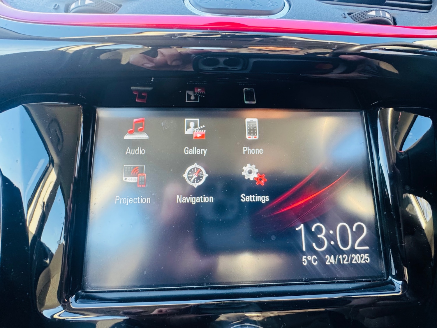 Used Vauxhall Corsa 2018 for sale - 77565193: Photo 40