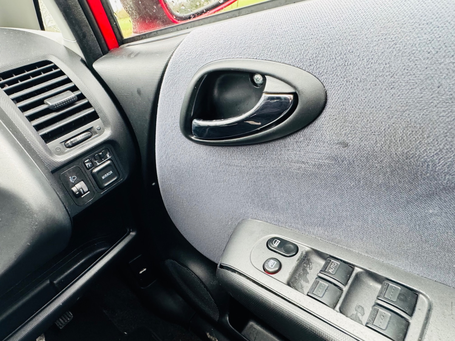 Used Honda Jazz 2006 for sale - 77691155: Photo 27