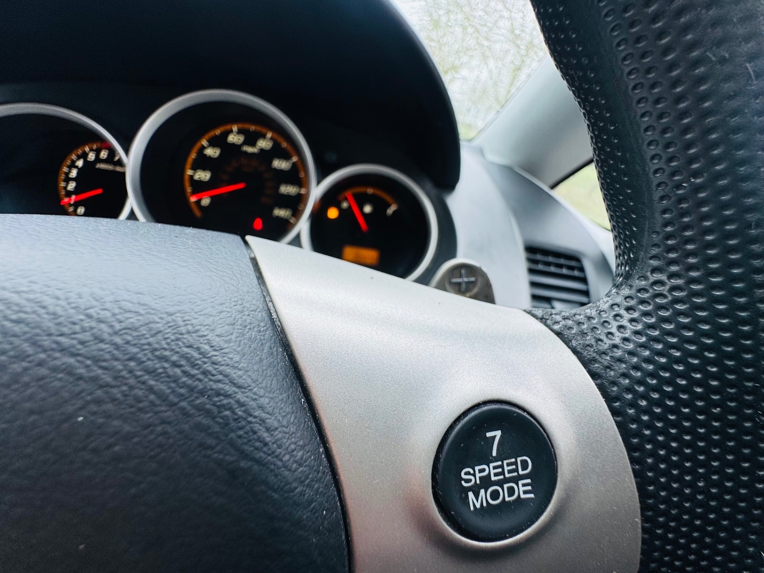 Used Honda Jazz 2006 for sale - 77691155: Photo 30