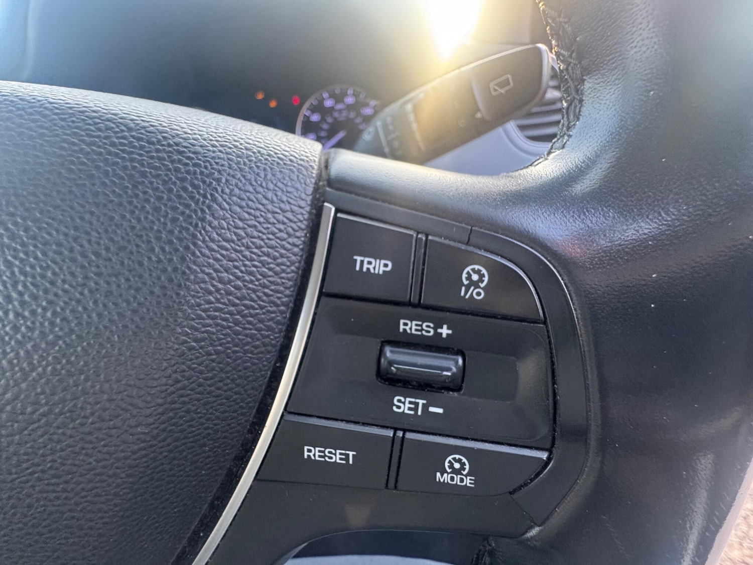 Used Hyundai i20 2016 for sale - 76377522: Photo 22