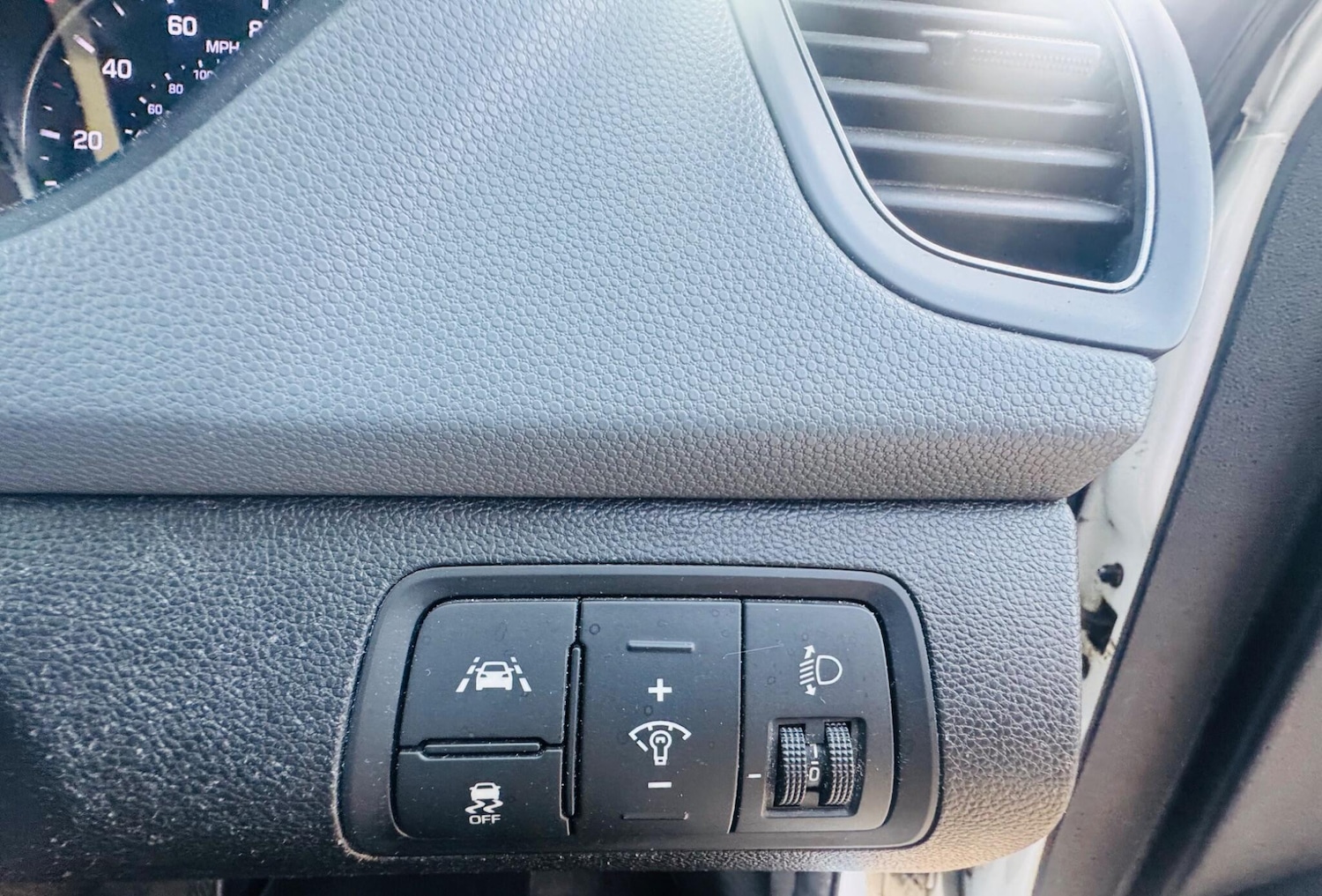 Used Hyundai i20 2016 for sale - 76377522: Photo 23