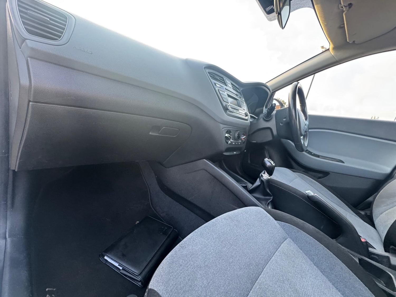 Used Hyundai i20 2016 for sale - 76377522: Photo 27