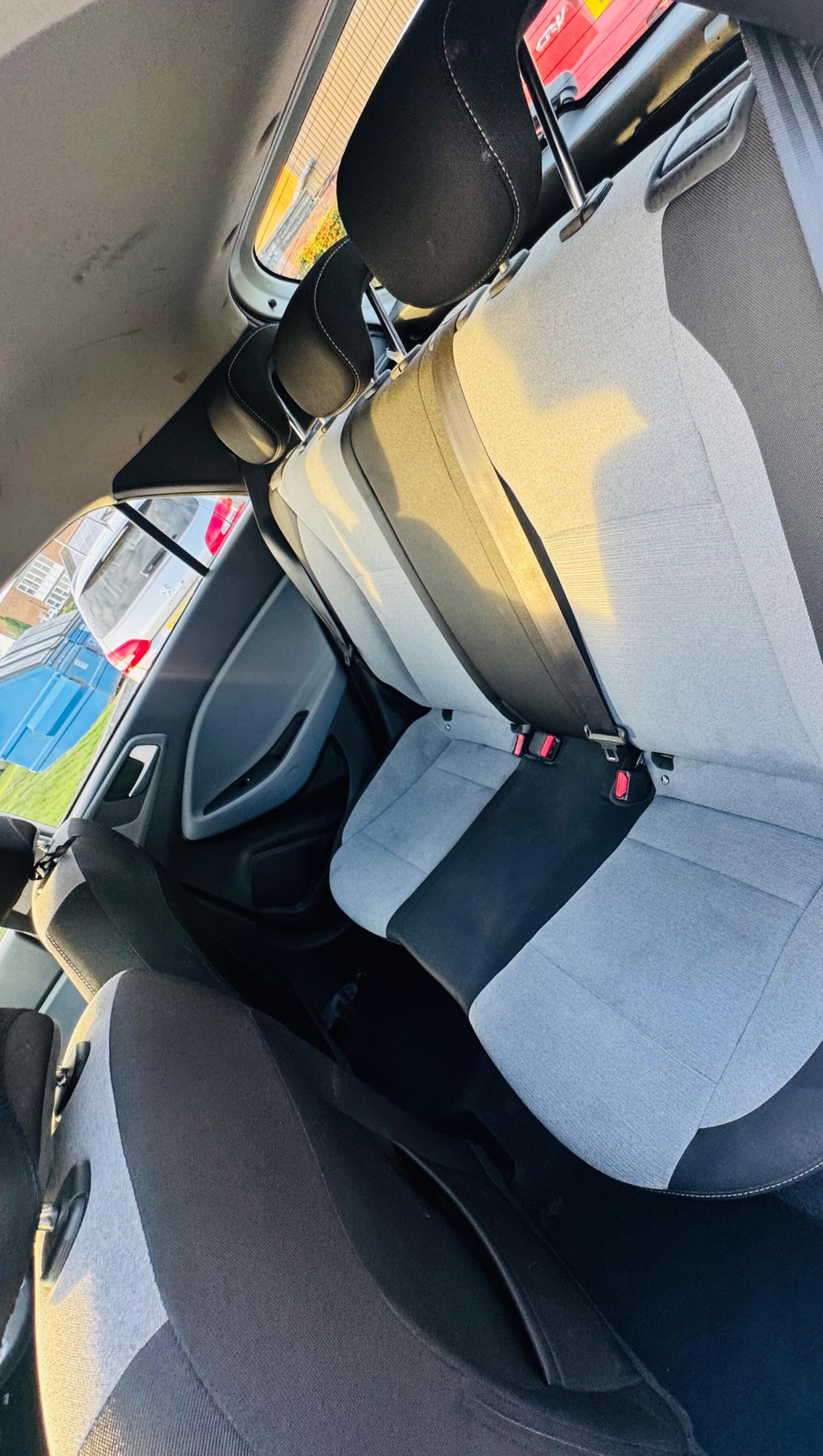 Used Hyundai i20 2016 for sale - 76377522: Photo 30