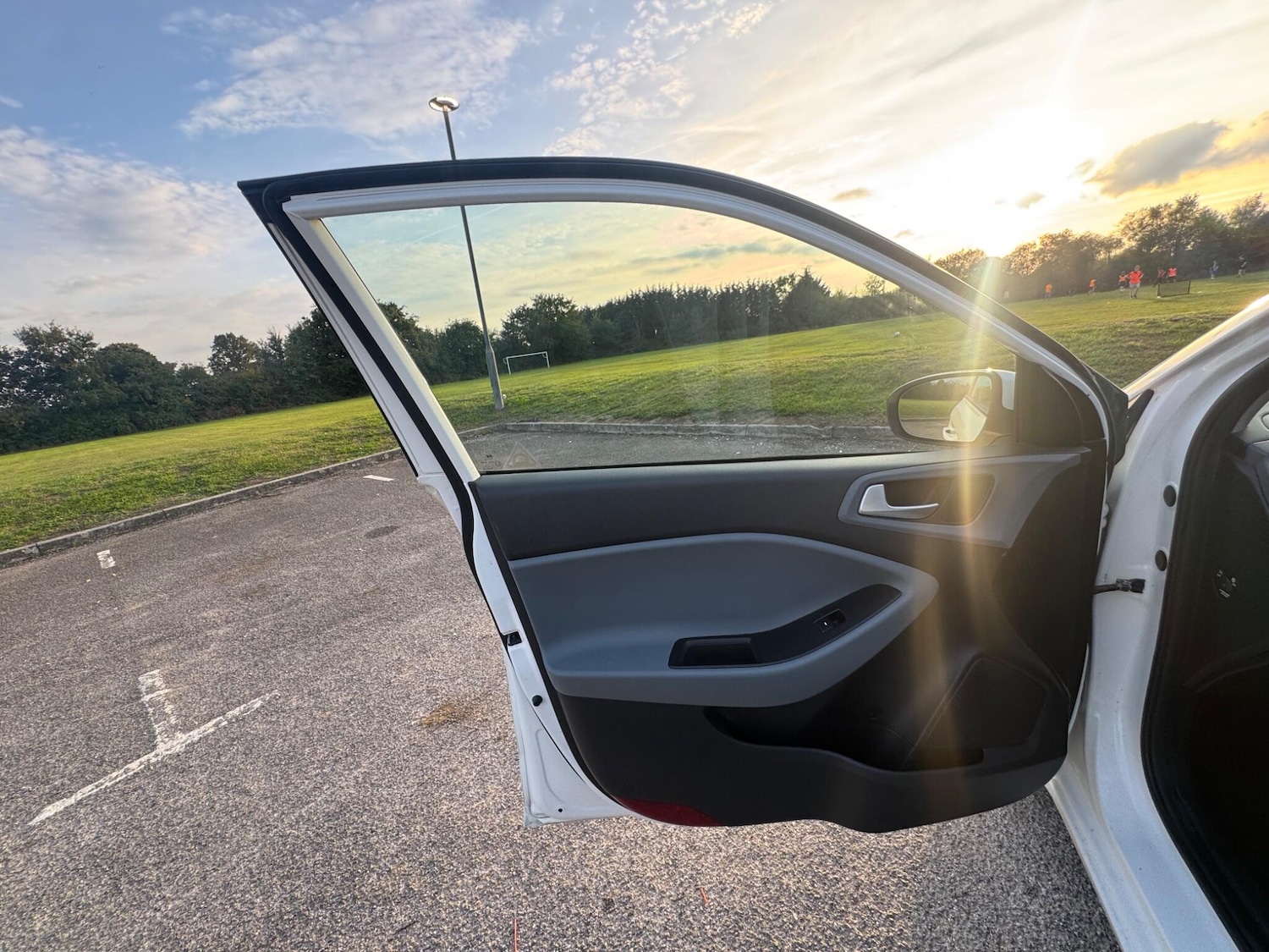 Used Hyundai i20 2016 for sale - 76377522: Photo 31