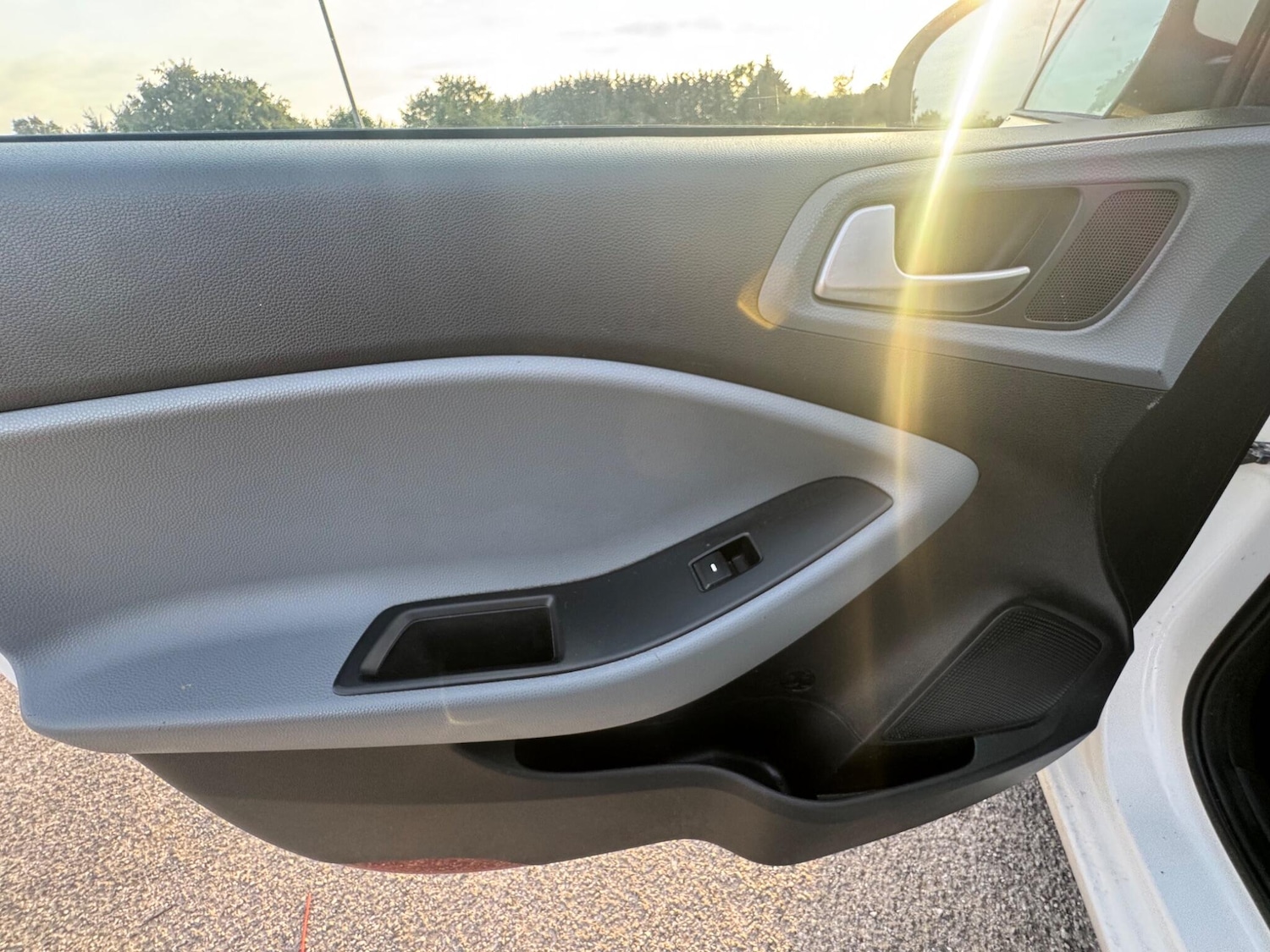 Used Hyundai i20 2016 for sale - 76377522: Photo 32