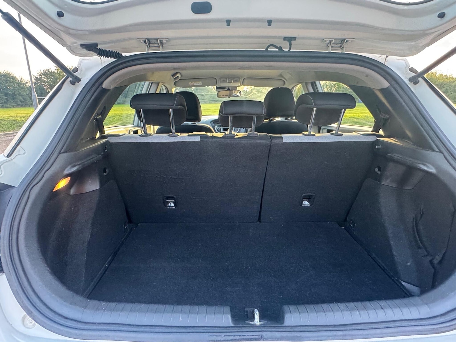 Used Hyundai i20 2016 for sale - 76377522: Photo 35