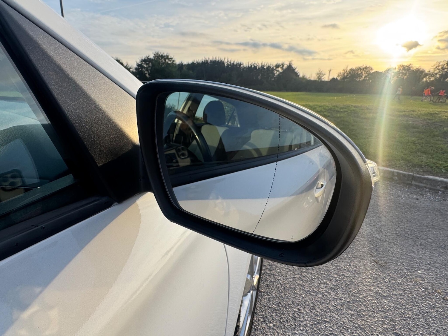 Used Hyundai i20 2016 for sale - 76377522: Photo 37